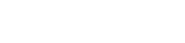 Logotipo de Del Carmen Concept Hotel